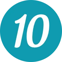 10 гадоў вопыту